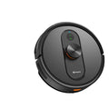 OEM ODM Tuya APP Smart Robot Vacuum Cleaner Brushless Motor 3-Year Warranty High Suction Auto Dirt Disposal Hotel Household Use