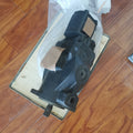 Uchida Rexroth Hydraulic Pump A10vd17  A10vd17sr1rs5 Gear Pump PC30-7 Main Pump A10VD17SR1RS5-981-1 A10VD17SR1RS5-981