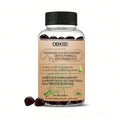 Colon Support Gummies Manufacturer Colon Gummies Tummy Smaller Gummies