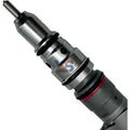YS Engine C9 Fuel Pump Injector Diesel 254-4340 557-7633 328-2576 10R-7223 387-9432 266-4446 for Excavator 6-Month