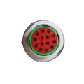 HNARL Connector Terminal 4461016 for Jlg T350 1230ES 1930ES 2030ES 2630ES 3246ES