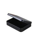 115x85x22mm Rectangular Tin Box for Gifts Accessories Tools Chocolate Candies