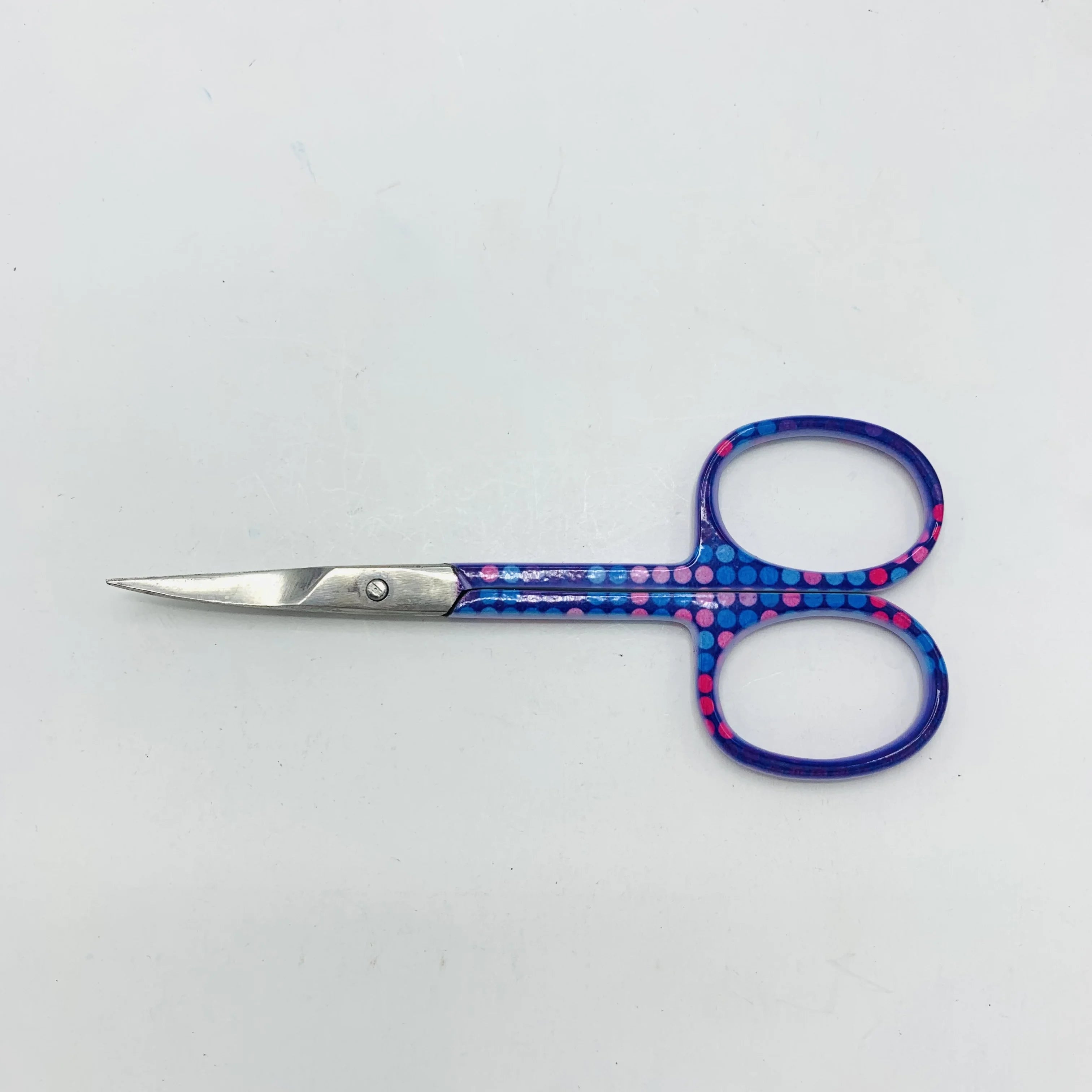 2025 Advanced Nail Tools Kit Cuticle Nippers Nail Cuticle Pushers Cuticle Scissors for Nail Artists Professional Manicurist