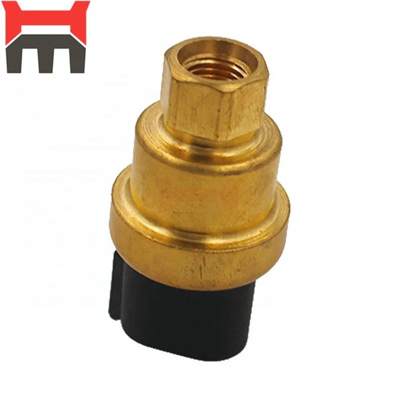Excavator Parts E330D E336D Oil Pressure Sensor 161-1704 1611704