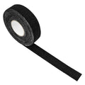 Bulk Hockey Stuff Cloth Fabric Tape Lacrosse Stick Tape Bat Grip Tape Shin Pad Tape