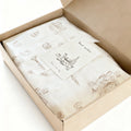 Customized logo Printed Products Brand Packaging Tissue Paper Design Gift Gift Wrapping Paper for Clothing Eco Friendly