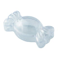 Kwang Hsieh Candy Style Injection Molded Food Grade Reusable Slime Hard Plastic Box