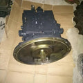 708-3T-04630 PW98 Hydraulic Pump Assy 708-1W-01791 708-1W-01790  708-1W-01792