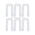 Graduation Stole Sash Unigendar Adult Honor Stole Sublimation Graduation Stole 60 Inch 70inch