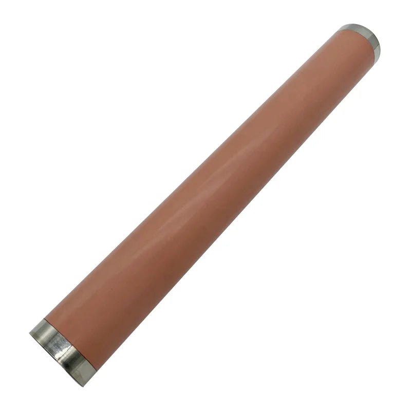 Rezison Compatible Excellent Quality Fuser Film Sleeves for HP4014/4015/4010/4515/4555/600-604 Series Copier Spare Parts