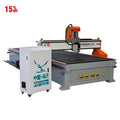 33% Discount Sale 15 -5A 5 axis CNC Diamond granite bridge saw Wire rope Saw Machine for granite marble stone blocks