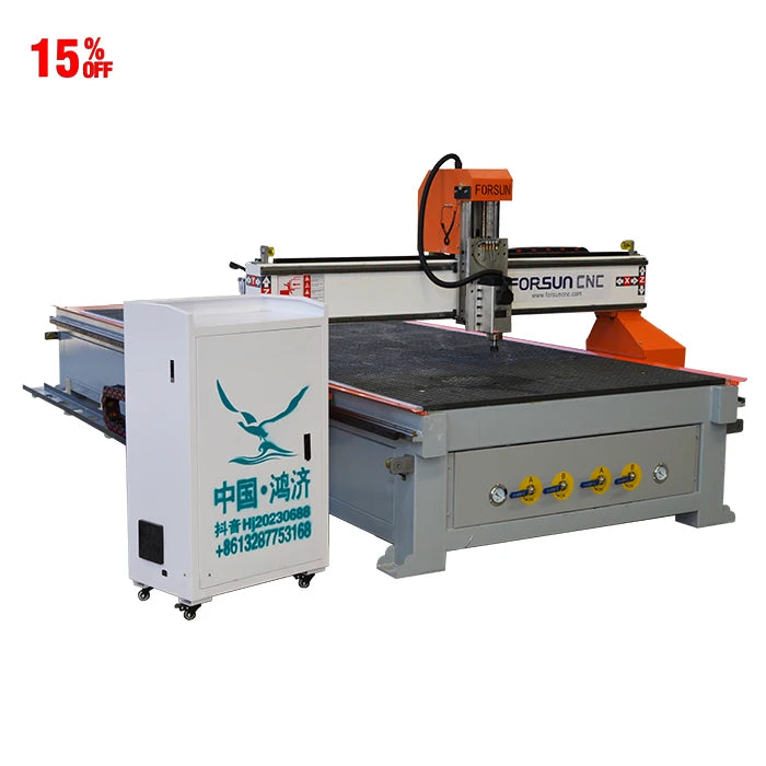 33% Discount Sale 15 -5A 5 axis CNC Diamond granite bridge saw Wire rope Saw Machine for granite marble stone blocks