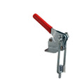 HS-40324 Adjustable Toggle Clamps Latch Toggle Clamps for Welding and Machine Fixture Mini Order Acceptable
