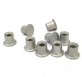 Alibaba Reliable Suppliers 3.3mm 5.3mm Self Piercing Rivet  SPR Widely Used in Automotive Industry