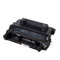 Befon Compatible CE390A/390X Factory Toner Cartridge for HP Enterprise600/M602dn/M602n/M602x/M603/M603dn-10000 Pages Yield 18