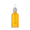 5ml 10ml 15ml 20ml 30ml 50ml 100ml Transparent Glass Essential Oil Dropper Bottle  Clear Glass Essential Oil Bottle with Dropper