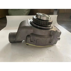 Compatible Engine Parts Water Pump 2W8002 2W-8002 for 3304 Excavator for Construction Machinery Including 3306 Water Pump Ass'y
