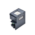Tatrix C12C934461 Premium Compatible C9344 Ink Maintenance Box C9344  for Epson Expression Home XP-3100 XP-4100 Waste Ink Tank