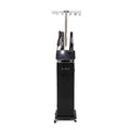 Yicheng Beauty Payment Assurance Salon Perming Equipment Touch Screen Digital Hair Perm Machine Hair Curling Machine CEISO