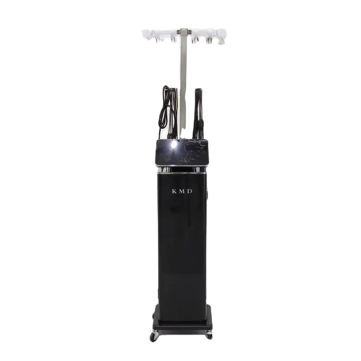 Yicheng Beauty Payment Assurance Salon Perming Equipment Touch Screen Digital Hair Perm Machine Hair Curling Machine CEISO