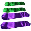 New Product Saltwater Trolling Fishing Lures Top Sea Flasher Teaser 28.5cm Salmon Tuna Fishing Tackle