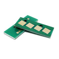 Print Rite T-FC505 Compatible Toner Chip for E-Studio 2555C/3555C/4555C/5055C Cartridge Reset Chips Photocopier
