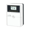4KW  Intelligent Model Y2 Water Pump Controller for  Water Level Control Irrigation System