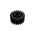 High Quality Fuser Drive Gear for Toshiba E 2006 2306 2506 2505 2007 2307 2303A 2803A Gear Printer Copier Spare Parts