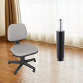 Adjustable Lockable Gas Spring Strut with Stainless Steel for Height Adjustable Office Chair