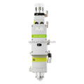 Raytools BM110 High Precision Cutting Head Suitable for Industrial Cutting
