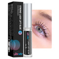 LiBeauty clear Lash Lift Glue for Lifting 7ml Lash Lifting Adhesive Non-Irritating Curl Eyelash Perm Glue MegaBDM