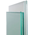 Hot Selling Float Glass Sheet Manufacturers 2mm 3mm 4mm 5mm 6mm 8mm 10mm 12mm Wholesale Price Clear Float Glass Building Glass