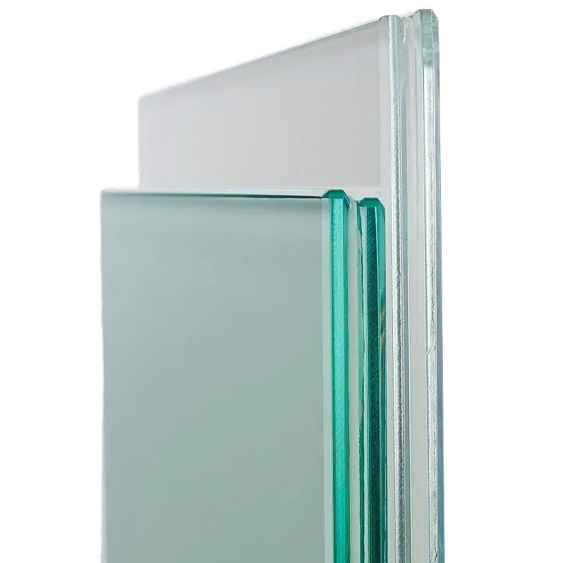 Hot Selling Float Glass Sheet Manufacturers 2mm 3mm 4mm 5mm 6mm 8mm 10mm 12mm Wholesale Price Clear Float Glass Building Glass