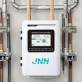 JNN Factory Direct Sales: High-Quality 2.2KW Intelligent Fully Automatic Energy-Saving Water Pump Controller CE