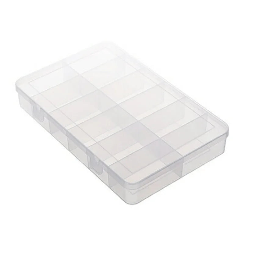 Wholesale QQ Clear Acrylic 1:64 CAR Box Custom Logo Drop Front Storage Case Square Plastic Transparent Magnetic Stackable