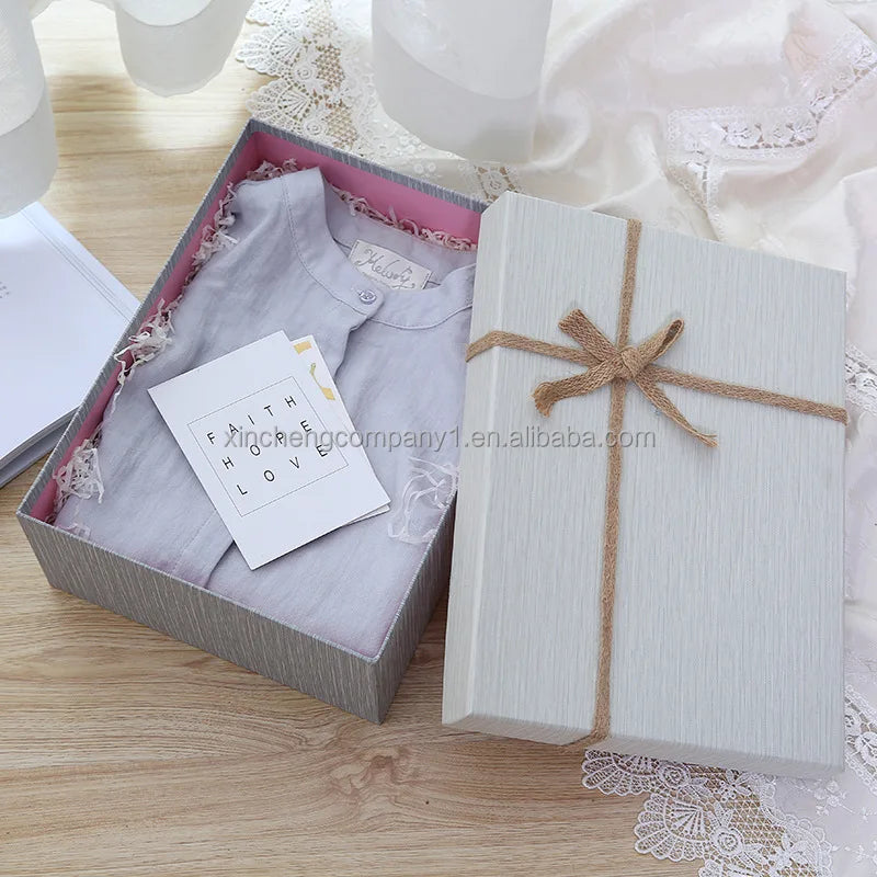 Luxury Reusable Hard Cardboard Eco-friendly Materials Custom Design Luxury Flap Open Magnetic Shoe Folding Box Paper Boxes