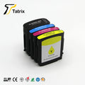 Tatrix HP 940XL C4906A Germany Warehouse Spot Compatible Ink Cartridge for Officejet Pro 8000