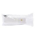Tatrix L360 Ink Maintenance Box L360 Waste Ink Tank Pad Sponge for Epson L110/L111/L130/L132/L210 /L211/L220/L300 Etc