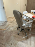 Waterproof Wood Grain 5mm- 8mm Pvc Click Lock SPC Flooring Lvp Flooring Vinyl Plank with IXPE Wholesale Price MegaBDM