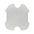 4PCS Original Cotton Foam Filtration for Swimming Pool Vacuum Cleaner A1 Pool Cleaning Accessory