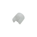 56AA40450 Idler Gear for Konika Minolta BH 750 C550 C650 C5500 C6500 C500 C451 DI650 551 Carton Paper Drive Gear Copier Parts