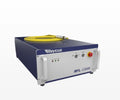 Efficient and Durable Raycus CW Fiber Laser Source for Laser Cutting  1500W 2000W 3000W