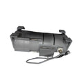 HNARL Genie Lift Parts 236403GT 236403 Length Transducer Dual Channel Used for SX-180 SX-125 XC SX-105 XC