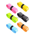 KEET Overgrip Tennis Over Grips Customized Cheap High Quality PU Overgrips Badminton Racket Grips