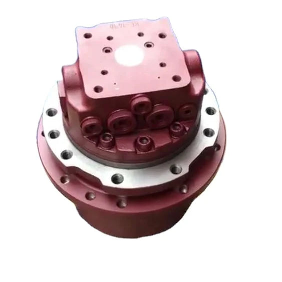 Mini Excavator Digger Final Drive for IHI 35NX-2 TRACK MOTOR 0781127UA IHI 35VX Travel Motor 0781147UA