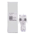 Original and Brand New Damper for Mimaki MP-M024979 Damper UJV100/TS100-1600