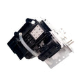 Bheng Made in China Dx5 Printhead Clean Station Assembly Mutoh Capping Station for Mutoh Valuejet 1624 Vj1604 Printer