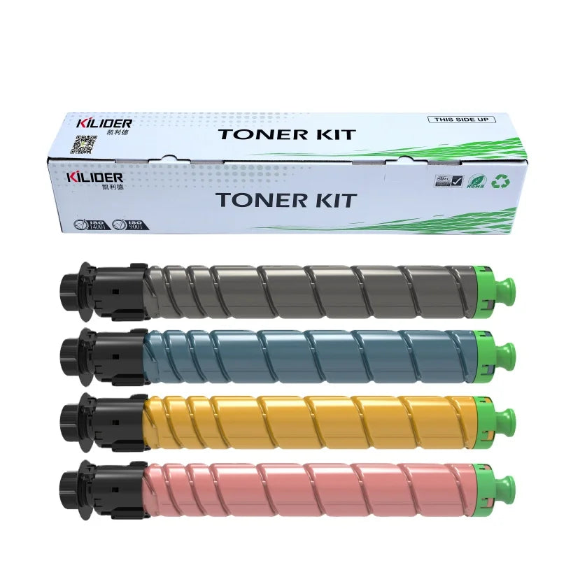 Toner Cartridge Supplier Wholesaler IMC6010 Cartridge for IMC4510 IMC5510 IMC6010 IMC7010