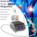 High Precision Pain Relief Electromagnetic Transduction Therapy Machine Muscle Pathology Joint Wear Bone Injury Pain Relief MegaBDM