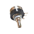 New HNARL Genie Lift Part Potentiometer 72298GT 72298 1 Year Warranty